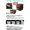 - t^tZbg [{bNX Ch[^ LX^[tZbg YAMAZEN(RP) 29220075