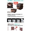 - t^tZbg [{bNX Ch[^ LX^[tZbg YAMAZEN(RP) 29220093