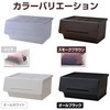 - t^tZbg [{bNX Ch[^ LX^[tZbg YAMAZEN(RP) 29220093
