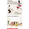 CH-DBR88W pL[v v|[V`FA ~^P({쏊) 29220958