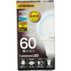 EG-A60GN LEDd E26 Lz ~iX 29229315