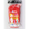 #38-3P ElmiCׂ~ FUKUTOKU(Y) 29229979