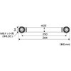 20C0062 XeGNXehA[SN BMO JAPAN(r[GI[Wp) 29230855