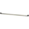 CF-MT600(1200) IFボート用レールセット BM-IFRS アルミレール追加用(アルミレール単品) BMO JAPAN(ビーエムオージャパン) 29230898