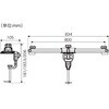 BM-RMR-A800 ^{[gp BMO JAPAN(r[GI[Wp) 29234066