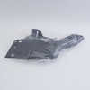 (76087)R/スポイラー トヨタ