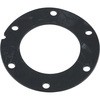 77178-20010 (77178)GASKET �g���^ 29249307