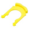 77241-33011 (77241)CLIP， TUBE JOINT トヨタ 29249413