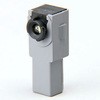 81080-22040 (81080)LAMP ASSYC INTERIOR g^ 29250926
