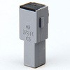 81080-22040 (81080)LAMP ASSYC INTERIOR g^ 29250926