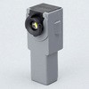 81080-22040 (81080)LAMP ASSYC INTERIOR g^ 29250926