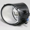 81220-0D042 (81220)F/フォグランプASSY LH トヨタ 29256474