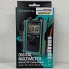 KEWMATE 2000A(�������я��E�Z���ؖ����E�g���[�T�r���e�B�t) AC/DC�N�����v�t�f�W�^���}���`���[�^ �����d�C�v�� 29262006