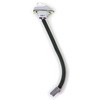 (81710)フェンダマーカ ASSY トヨタ