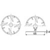 TDE-105D rǗpd_Cʎt gbvH 29265609