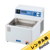 CBi-270B �y�����^���z��㏬�^�ቷ���� CBi-270B �A�Y���� 29265680
