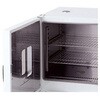 OFW-600V 【レンタル】定温乾燥器 タイマー仕様・強制対流方式 窓付きタイプ 左扉 OFW-600Vシリーズ アズワン 29266075