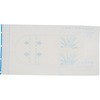 ӂTCY PAir nCLApbh V^bN 29266239