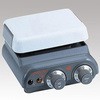 【レンタル】ホットプレートスターラー アナログタイプ 6797-220 コーニング