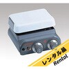 6797-220 �y�����^���z�z�b�g�v���[�g�X�^�[���[ �A�i���O�^�C�v 6797-220 �R�[�j���O 29266635