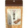 やさしいノンカフェイン リブ・ラボラトリーズ