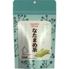 やさしいノンカフェイン リブ・ラボラトリーズ