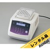MyBL-100CS �y�����^���z�u���b�N�o�X�V�F�[�J�[ �t�����g���{ MyBL-100CS �A�Y���� 29266870