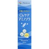 O2ケアアミノソラ メニコン