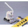 HHP-1 �y�����^���z�n���h�z�b�g�v���X HHP-1 �A�Y���� 29267204