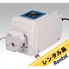 FP-100-2 �y�����^���z�}�C�N���`���[�u�|���v�Z�b�g �t�����g���{ FP-100-2 �A�Y���� 29267947