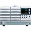 【レンタル】直流安定化電源 ワイドレンジ PSW-1080H800 テクシオ