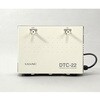DTC-22 【レンタル】高真空ダイヤフラム型ドライ真空ポンプ 耐蝕型 1.3A DTC-22シリーズ ULVAC(アルバック) 29268227