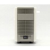 DTC-22 【レンタル】高真空ダイヤフラム型ドライ真空ポンプ 耐蝕型 1.3A DTC-22シリーズ ULVAC(アルバック) 29268227
