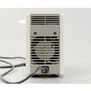 DTC-22 【レンタル】高真空ダイヤフラム型ドライ真空ポンプ 耐蝕型 1.3A DTC-22シリーズ ULVAC(アルバック) 29268227