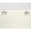 DTC-22 【レンタル】高真空ダイヤフラム型ドライ真空ポンプ 耐蝕型 1.3A DTC-22シリーズ ULVAC(アルバック) 29268227