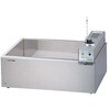 【レンタル】エコノミー恒温水槽 EA-1X アズワン