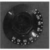 29268279,29268297,29268306,29268315,29268324,29268340,29268349