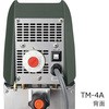 29268437,29268455,29268464,29268480,29268489,29268498,29268507