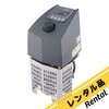 TM-4A 【レンタル】サーマックス TM-4A アズワン 29268464