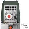 TM-4A 【レンタル】サーマックス TM-4A アズワン 29268464