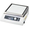 【レンタル】ホットプレート NINOS 350℃ ND-1A アズワン