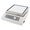 ND-1A 【レンタル】ホットプレート NINOS 350℃ ND-1A アズワン 29268595