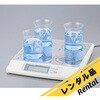 RS-4DN 【レンタル】マグネチックスターラーREXIM デジタルタイプ 4連 RS-4DN アズワン 29268830