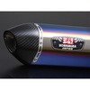 110A-40A-5X80B GROM(-f15/f16)@BR-77S CaGh(STBC)Type-Down EXPORT SPEC {F V 29271525