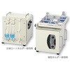 US-S100 【レンタル】万能シェーカー US-S100 アズワン 29269110