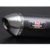 110-213-5V21 Z1000/Ninja1000(11-13/14- SEA�d�l)S/O R77J  EXPORT SPEC ���{�F�� ���V���� 29269179