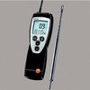 【レンタル】風速・風量計 testo-425 セパレート 0560.4251 testo(テストー)