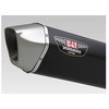 110-177-L02C0 BANDIT1250/S/F S/O HEPTA FORCE �T�C�N���� ���V���� 29269373