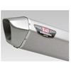 110-195-L08C0 V-Strom1000 S/O HEPTA FORCE Sus END 14- EXPORT SPEC ���{�F�� ���V���� 29269529