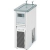 【レンタル】冷却水循環装置 LTC-450 アズワン